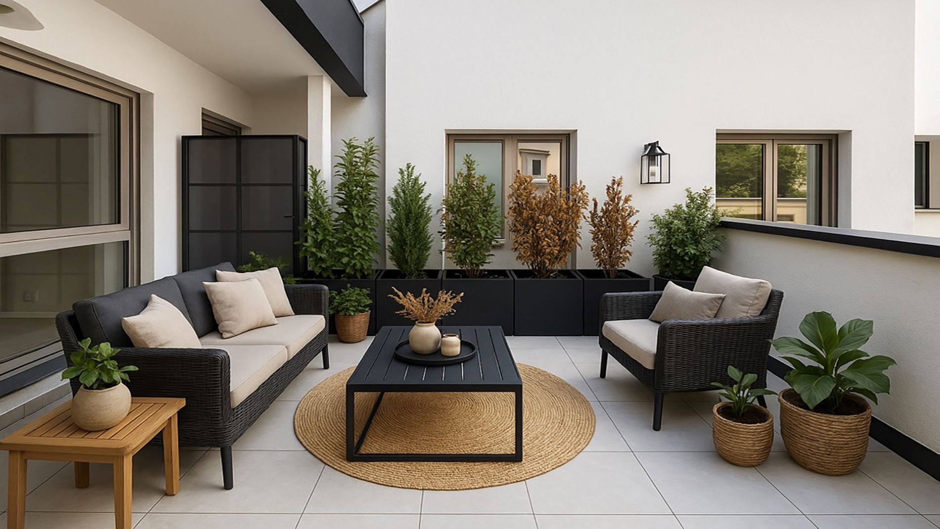 berg immobilien project image