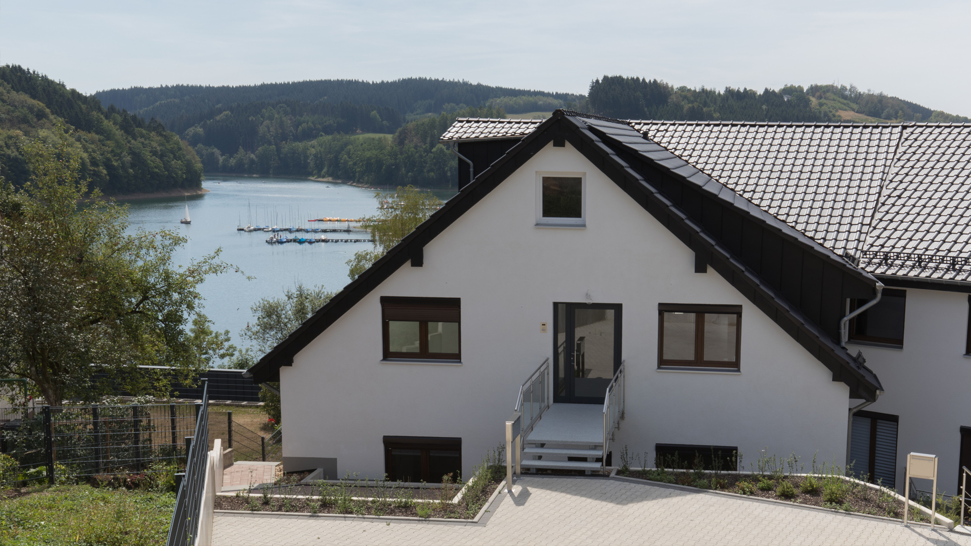 berg immobilien project image