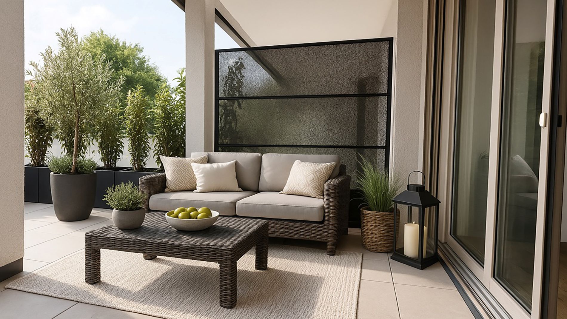 berg immobilien project image