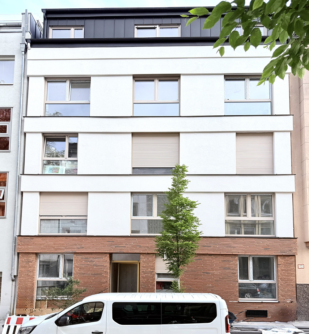 berg immobilien project image