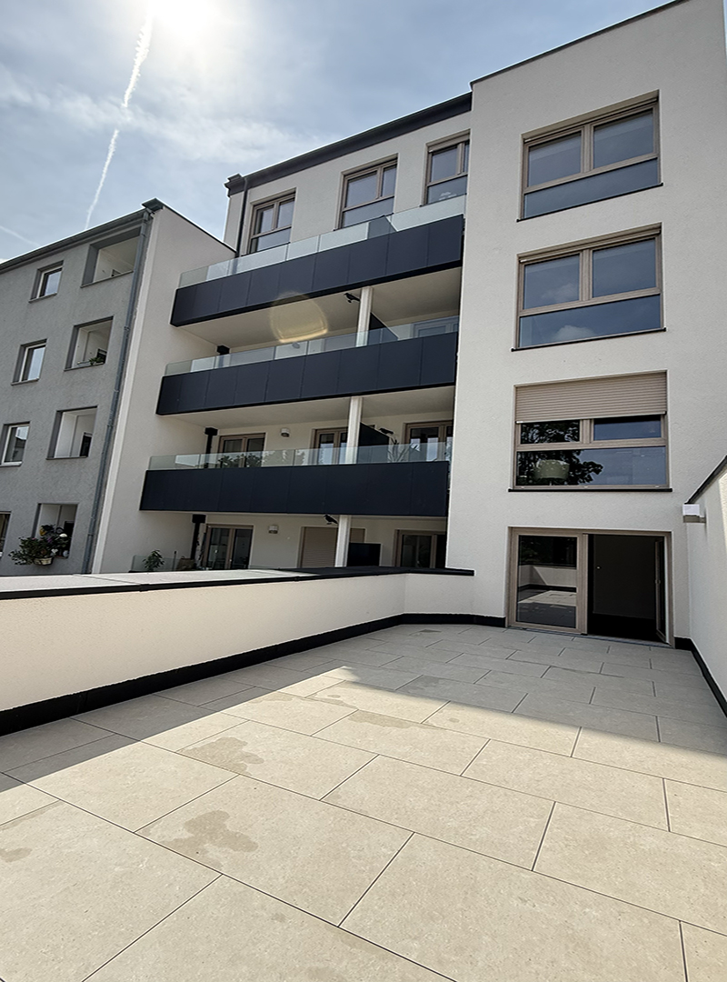 berg immobilien project image