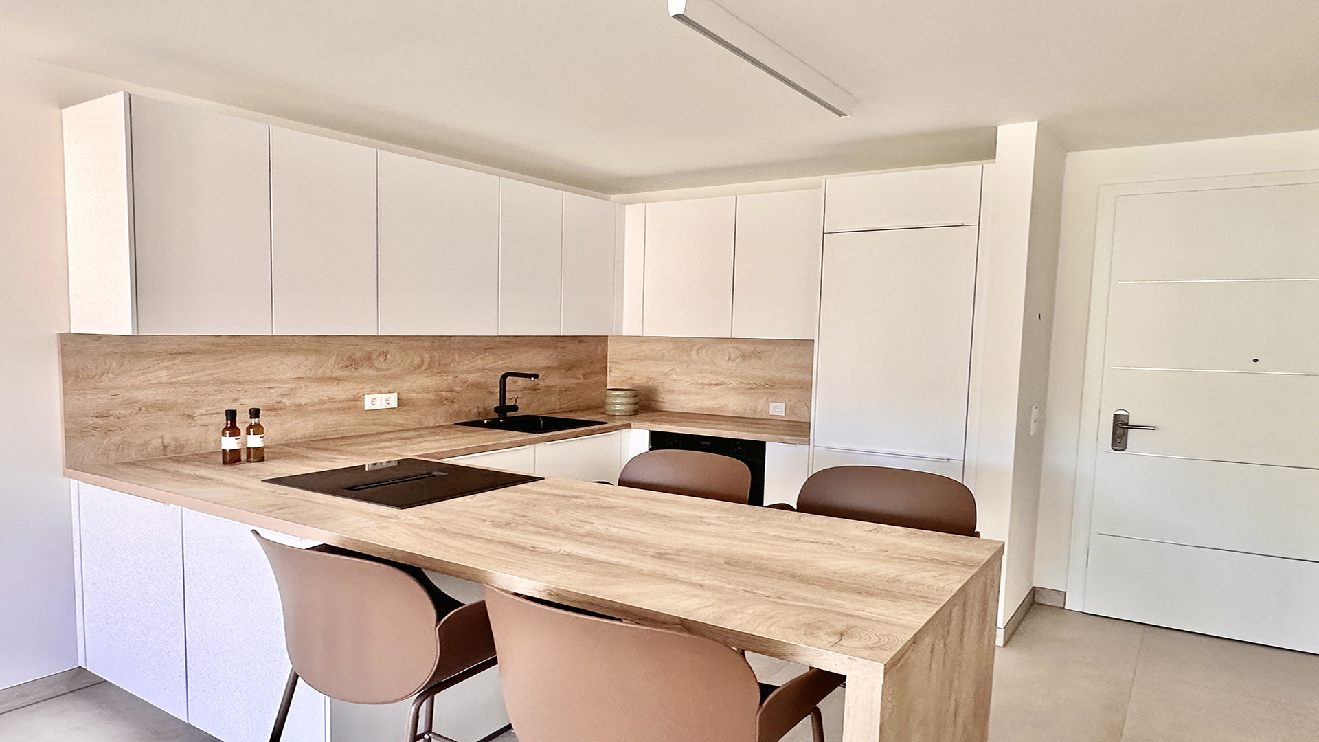 berg immobilien project image