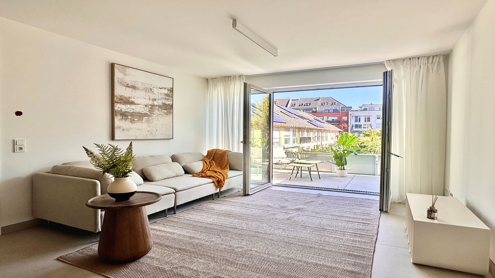 berg immobilien project image