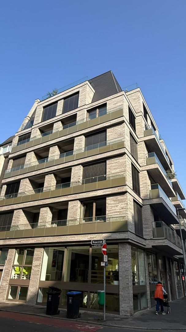 berg immobilien project image